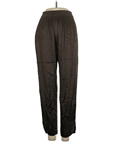 Pharaoh Casual Pants (view 1)