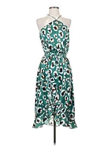 House of Harlow 1960 X Revolve Cocktail Dress (view 1)