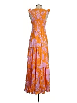 Abel the Label Casual Dress (view 2)