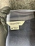 sweet grey 100% Polyester Blue Sleeveless Blouse Size M - photo 7