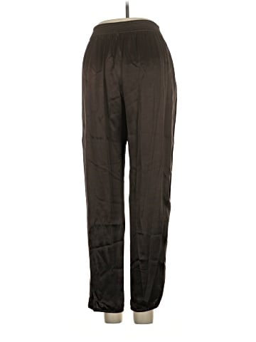 Pharaoh Casual Pants (view 2)
