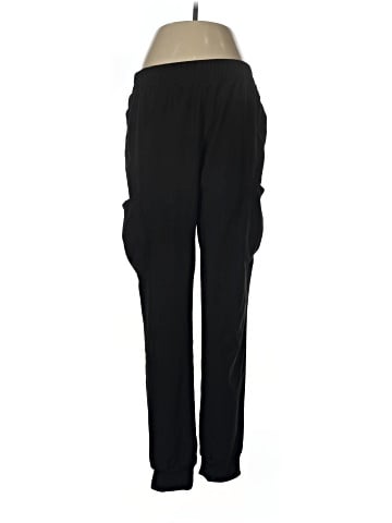 Joe Boxer Casual Pants (view 1)
