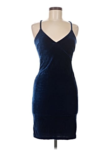 Windsor Cocktail Dress (view 1)