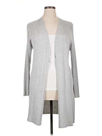 Evri Cardigan (view 1)