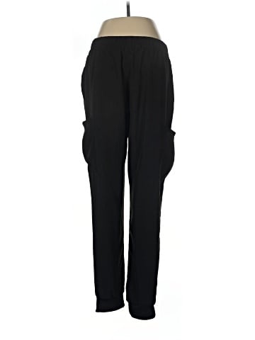Joe Boxer Casual Pants (view 2)