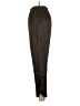 Pharaoh 100% Rayon Black Casual Pants Size Sm (1) - photo 5