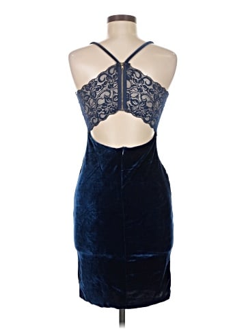 Windsor Cocktail Dress (view 2)