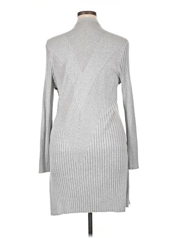 Evri Cardigan (view 2)