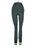 Lululemon Athletica Green Active Pants Size 2 - photo 1