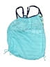ZeroXposur Blue Tank Top Size S (estimated) - photo 1