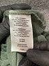Mondetta Camo Green Sweatshirt Size XL - photo 8