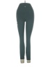 Lululemon Athletica Green Active Pants Size 2 - photo 2