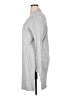 Evri Gray Cardigan Size 1X - photo 5