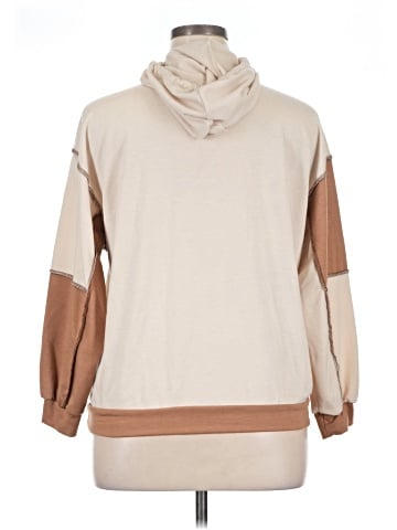 Bibi Sweatshirt (view 2)