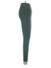 Lululemon Athletica Green Active Pants Size 2 - photo 4