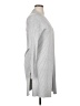 Evri Gray Cardigan Size 1X - photo 4
