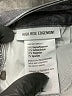 Paige Gray Jeans Size 26 waist - photo 8