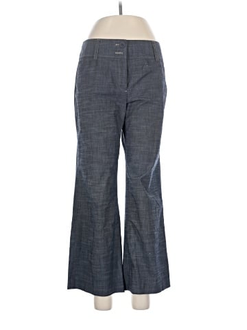 Rafaella Studio Dress Pants (view 1)