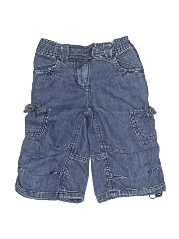 Vertbaudet Jeans (view 1)