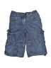 Vertbaudet Blue Jeans Size 5 - photo 1