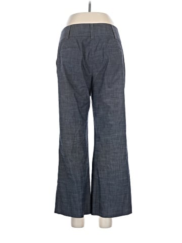 Rafaella Studio Dress Pants (view 2)