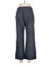 Rafaella Studio Gray Dress Pants Size 10 - photo 2