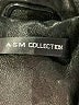 ASM Collection Black Jacket Size XS - photo 6