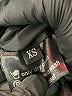 ASM Collection Black Jacket Size XS - photo 7
