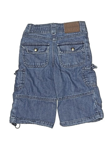 Vertbaudet Jeans (view 2)