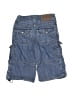 Vertbaudet Blue Jeans Size 5 - photo 2