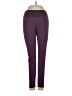 Unbranded Polka Dots Purple Active Pants Size S - photo 1