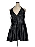 Unbranded Black Cocktail Dress Size 4XL - photo 1