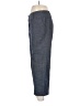 Rafaella Studio Gray Dress Pants Size 10 - photo 5