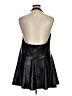 Unbranded Black Cocktail Dress Size 4XL - photo 2