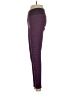Unbranded Polka Dots Purple Active Pants Size S - photo 5