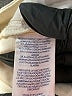 Chaps Ivory Khakis Size 6 - photo 8