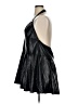 Unbranded Black Cocktail Dress Size 4XL - photo 5