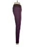 Unbranded Polka Dots Purple Active Pants Size S - photo 4