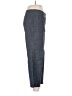 Rafaella Studio Gray Dress Pants Size 10 - photo 4