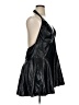 Unbranded Black Cocktail Dress Size 4XL - photo 4