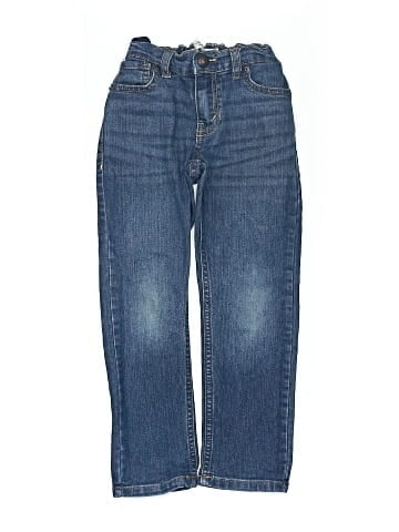 Levi's Jeans (view 1)