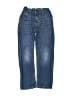 Levi's Blue Jeans Size 5 - photo 1