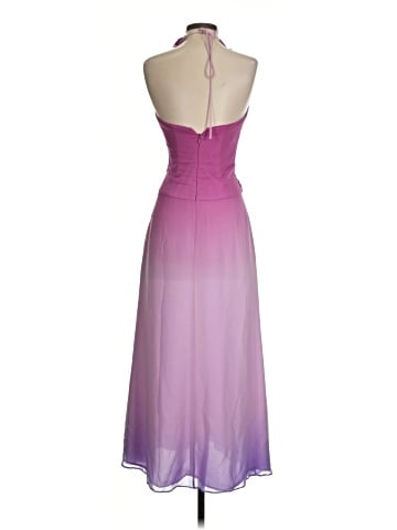 Kay Unger Cocktail Dress (view 2)