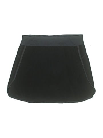 Sugoi Casual Skirt (view 1)