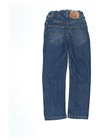 Levi's Jeans (view 2)