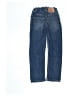 Levi's Blue Jeans Size 5 - photo 2