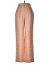 Assorted Brands Orange Dress Pants Size 6 - photo 1