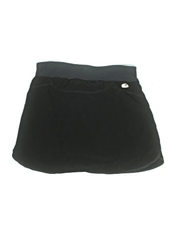 Sugoi Casual Skirt (view 2)