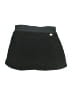 Sugoi Solid Black Casual Skirt Size L - photo 2