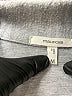Maurices Gray Jacket Size M - photo 7